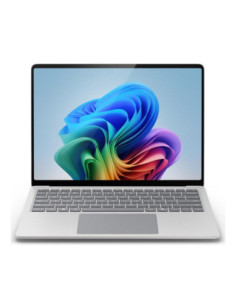 Portatil microsoft surface laptop 7 u7 - 268v