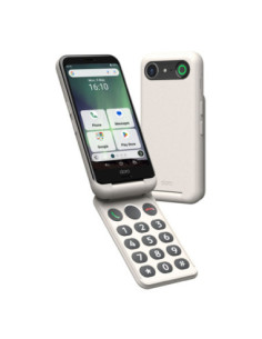 Movil doro aurora a20 4g 4