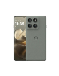 Movil motorola moto edge 60 pro