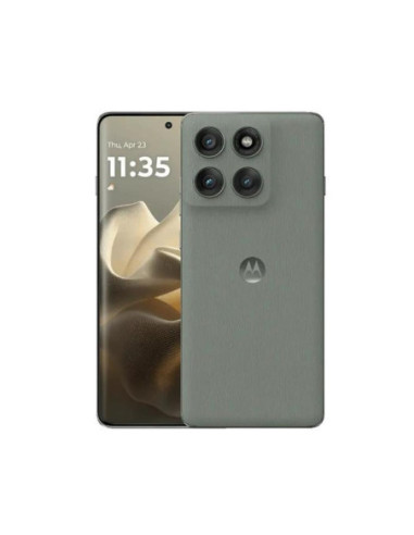 Movil motorola moto edge 60 pro