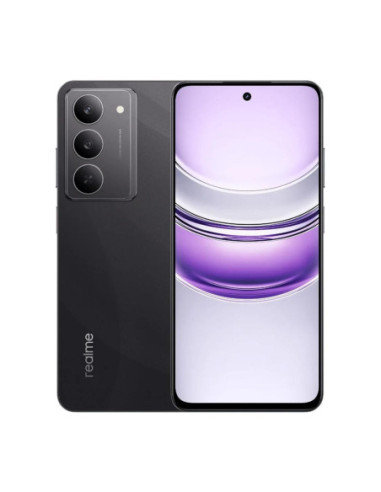 Movil realme 14x 5g 8 256gb