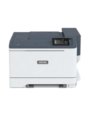 Impresora xerox laser c320v_dni color a4