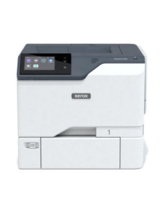 Impresora xerox laser versalink c620v_dn color