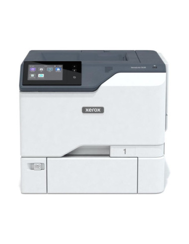 Impresora xerox laser versalink c620v_dn color