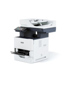 Multifuncion xerox laser versalink b625v_dn monocromo