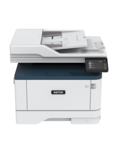 Multifuncion xerox laser b305v_dni monocromo a4