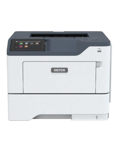 Impresora xerox laser b410v_dn monocromo a4