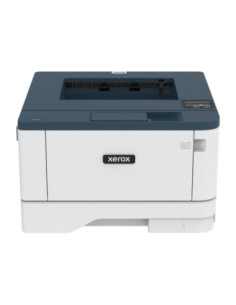 Impresora xerox laser b310v_dni monocromo a4