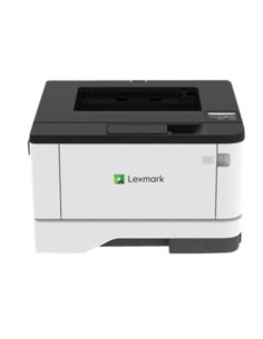 Impresora lexmark ms431dn laser monocromo a4