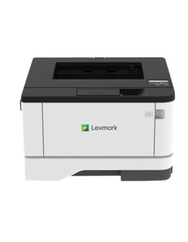 Impresora lexmark ms431dn laser monocromo a4