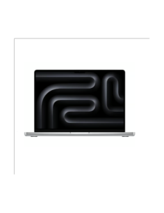 Portatil reacondicionado apple macbook pro a2485