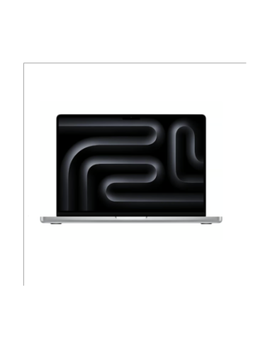 Portatil reacondicionado apple macbook pro a2485