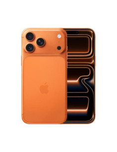 Telefono movil smartphone apple iphone 17