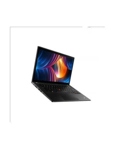 Portatil reacondicionado lenovo t14s gen 1