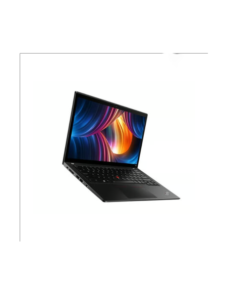 Portatil reacondicionado lenovo t14s gen 1