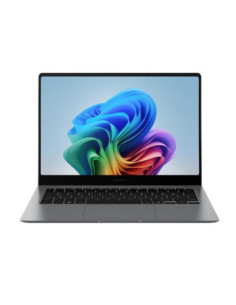 Portatil samsung galaxy book5 pro u5 - 228v