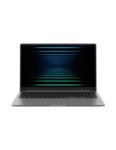 Portatil samsung galaxy book5 u7 - 255u 32gb