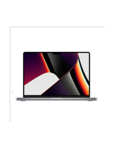 Portatil reacondicionado apple macbook pro a2141