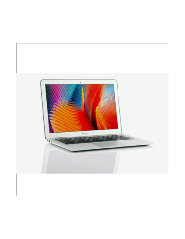 Portatil reacondicionado apple macbook pro a1466