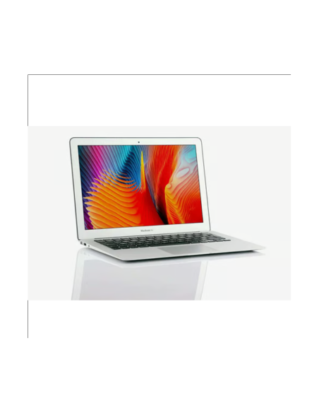 Portatil reacondicionado apple macbook pro a1466