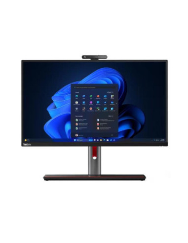 Ordenador all in one lenovo thinkcentre