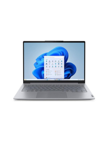 Portatil lenovo thinkbook 14 g8 core
