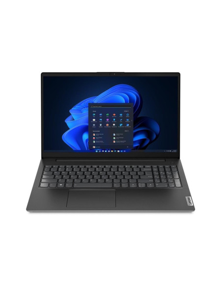 Portatil lenovo v15 g4 iru i3 - 1315u