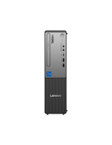 Ordenador lenovo thinkcentre neo 50s g5