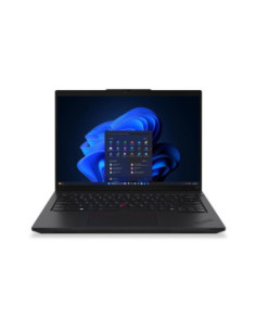 Portatil lenovo thinkpad l14 g6 u5 - 225u
