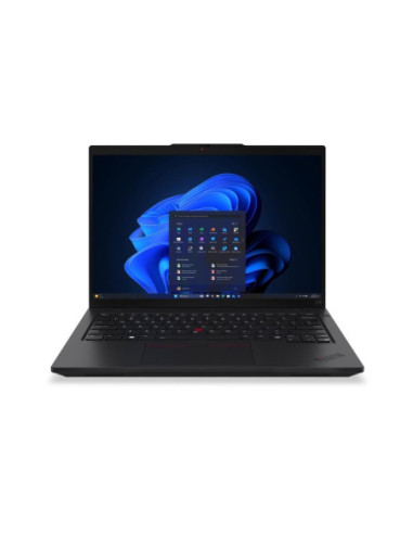 Portatil lenovo thinkpad l14 g6 u5 - 225u