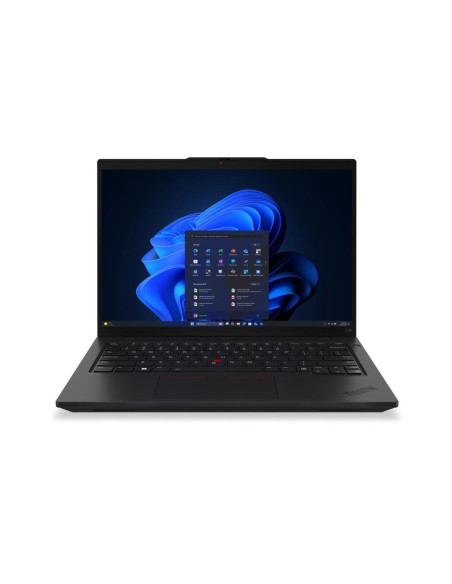 Portatil lenovo thinkpad l14 g6 u5 - 225u