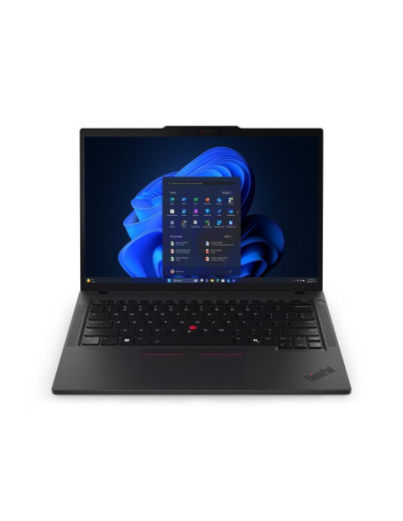 Portatil lenovo thinkpad t14 g6 u7 - 258v