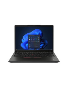 Portatil lenovo thinkpad x13 g5 u7 - 155u