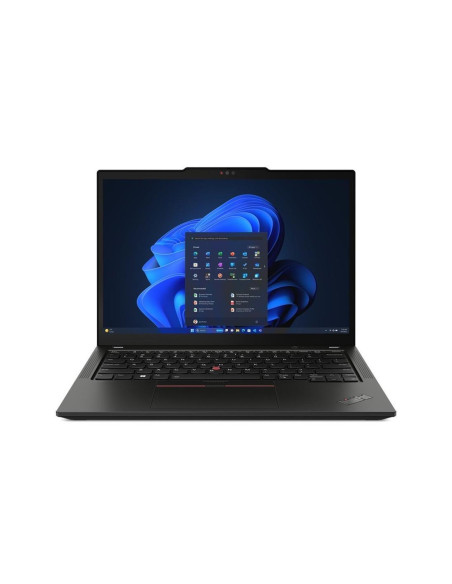 Portatil lenovo thinkpad x13 g5 u7 - 155u