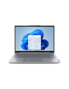 Portatil lenovo thinkbook 14 g8 u7 - 255h