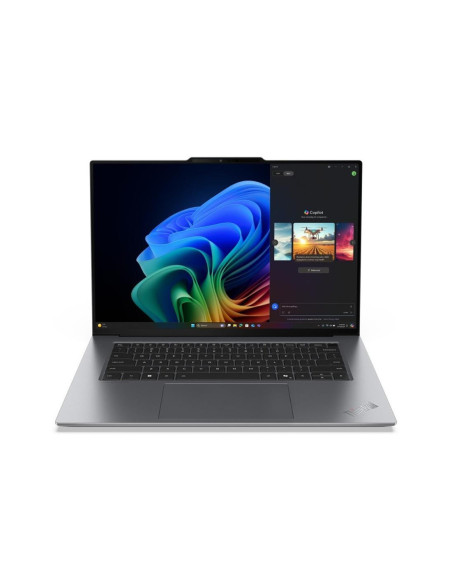 Portatil lenovo thinkpad x9 u5 - 228v 32gb