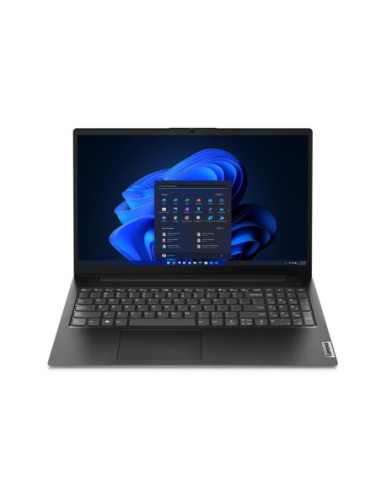 Portatil lenovo v15 g4 amn r3 - 7320u