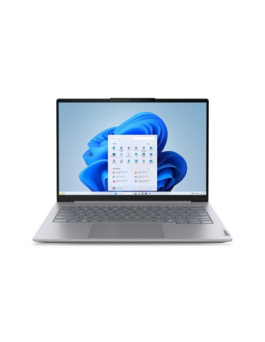 Portatil lenovo thinkbook 14 g8 u7 - 255h
