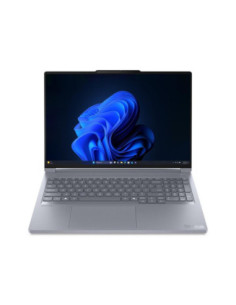 Portatil lenovo thinkbook 16p g6 r9 - 8940hx