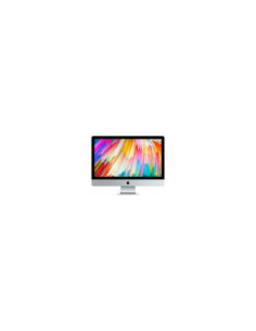 Ordenador reacondicionado apple imac 18.1 a1418