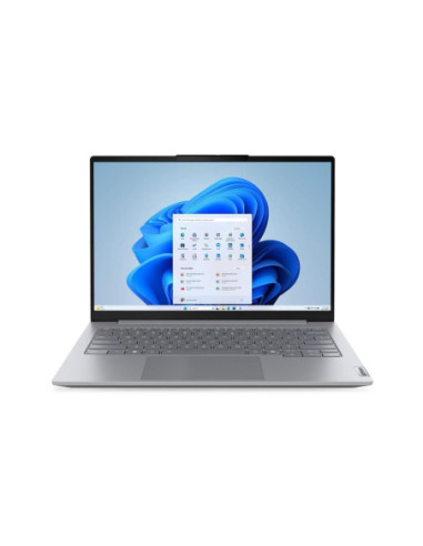 Portatil lenovo thinkbook 14 g9 core