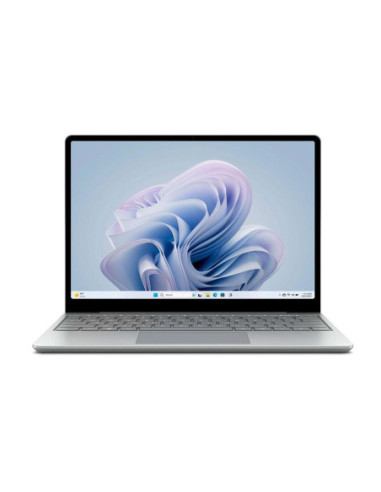 Portatil microsoft surface laptop 3 i5 - 10th