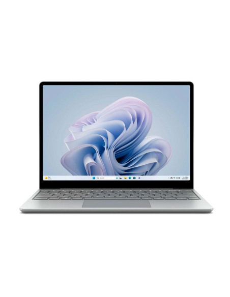 Portatil microsoft surface laptop 3 i5 - 10th