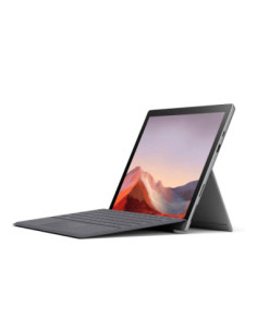 Portátil tablet reacondicionado microsoft surface pro