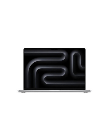 Portatil apple macbook pro 16 apple