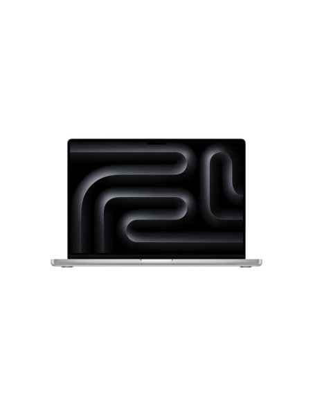 Portatil apple macbook pro 16 apple