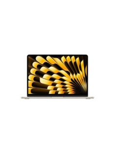 Portatil apple macbook air 13 apple