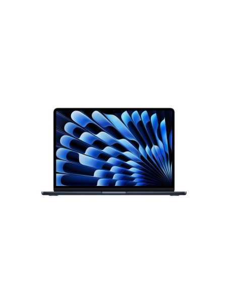 Portatil apple macbook air 13 apple
