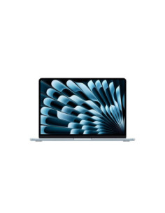 Portatil apple macbook air 13 apple