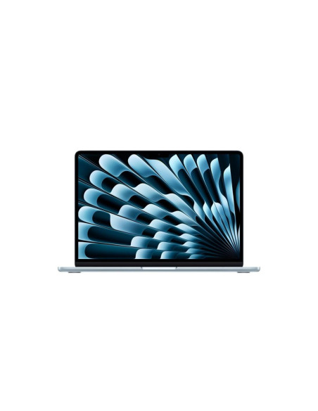 Portatil apple macbook air 13 apple